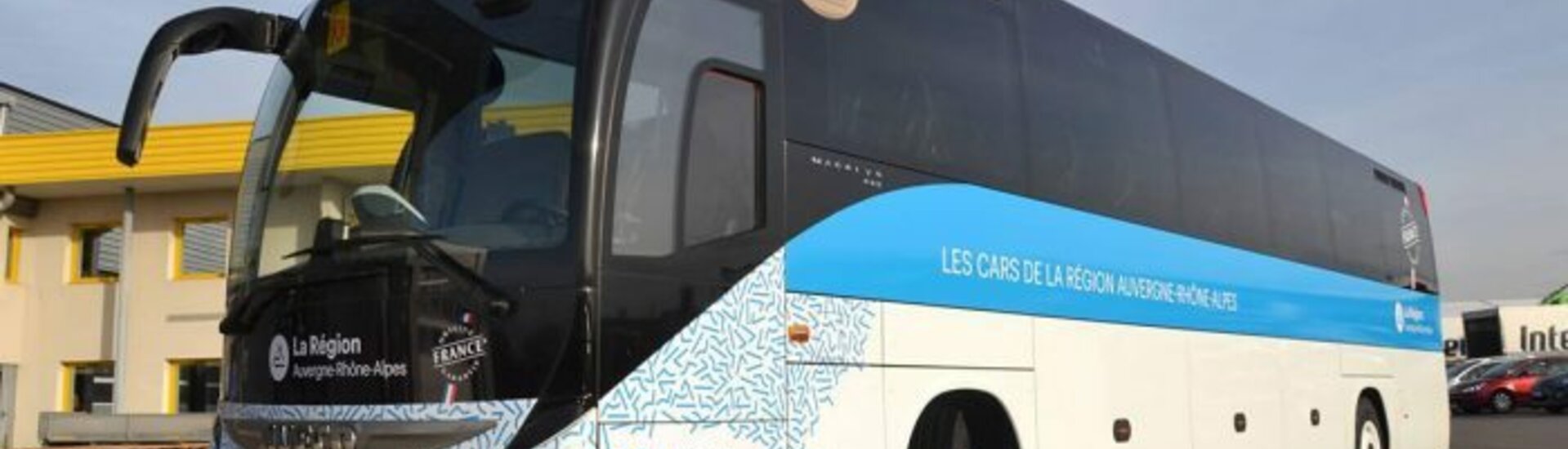 Transports scolaires