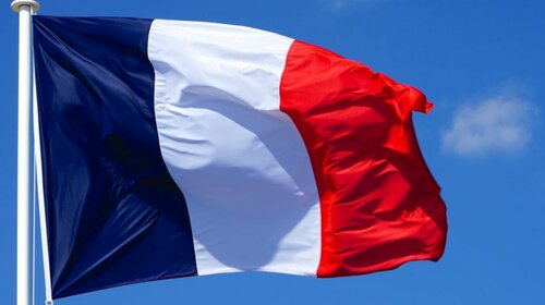 Cérémonie du 11 Novembre