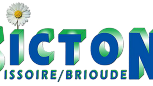 SICTOM