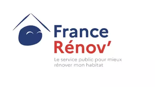 Permanences France Rénov'