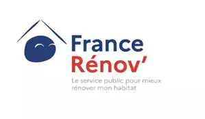 Permanences France Rénov'