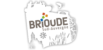 Office de Tourisme de Brioude